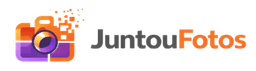 JuntouFotos