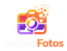 JuntouFotos