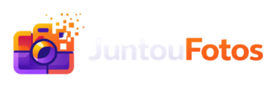 JuntouFotos